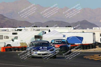 media/Nov-12-2022-Nasa (Sat) [[1029d3ebff]]/Race Group B/Race 1 (Set 1)/